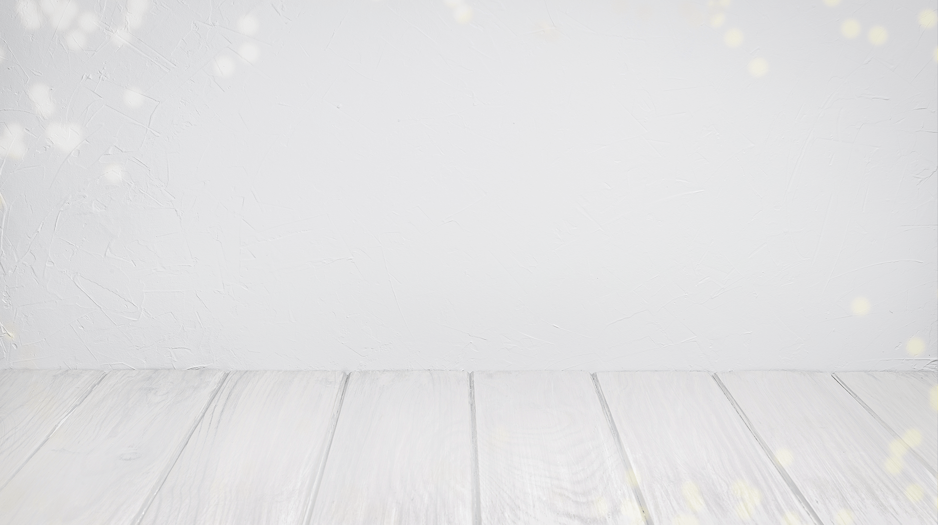 golden-confetti-on-red-background-with-light-bokeh-bzp7nyl